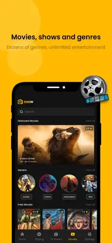 ipl-espncricinfo Movies and shows